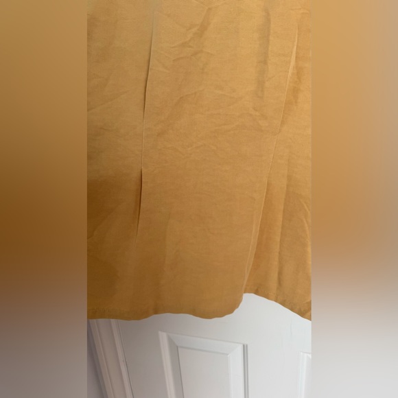 Robert Kitchen XL top - Picture 7 of 7